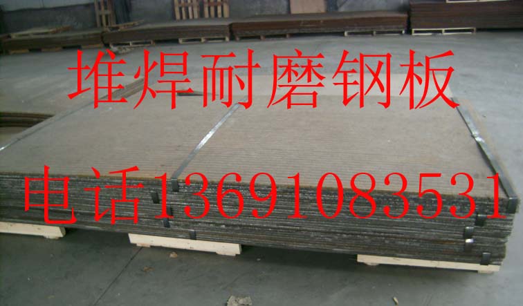 �p������ĥ�ͺ�䓰�